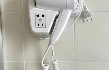 Residenza Aleardo - Foto 44