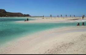 Provarma hills luxury villa gerani - Foto 14