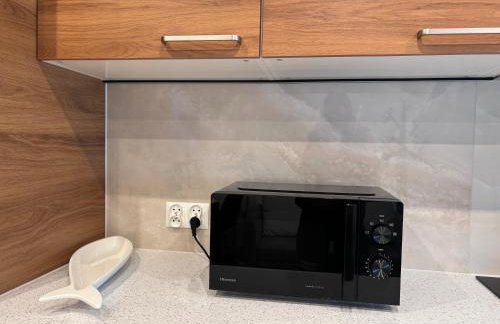 Apartamenty Na Kowańcu - Foto 11