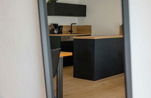 Ferienwohnung Kurpark Brilon am Rothaarsteig - Foto 10