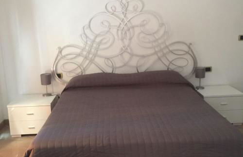 Seaside Apartment - Foto 21