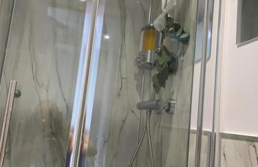 Aurora Tor - Photo 41