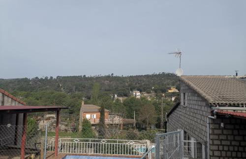 Los corzos - Photo 10