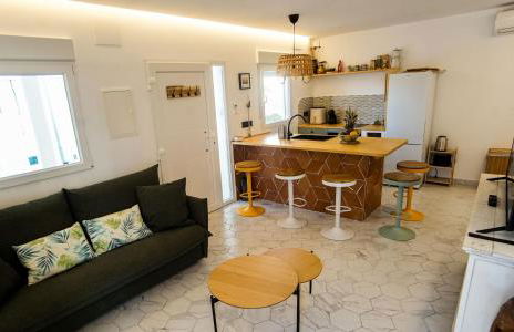 Vila Beach Planta Baja - Foto 9