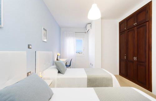 Salitre - Armonía Park, Bajamar - Foto 19