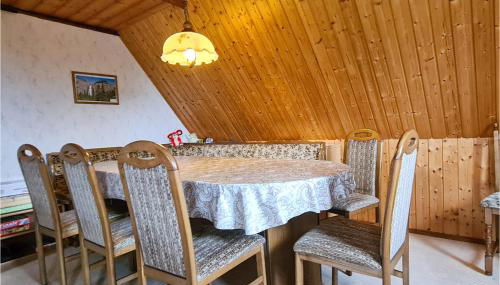 Amazing Apartment In Herrnhut Ot Ruppersdor - Foto 4