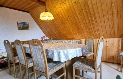 Amazing Apartment In Herrnhut Ot Ruppersdor - Foto 4