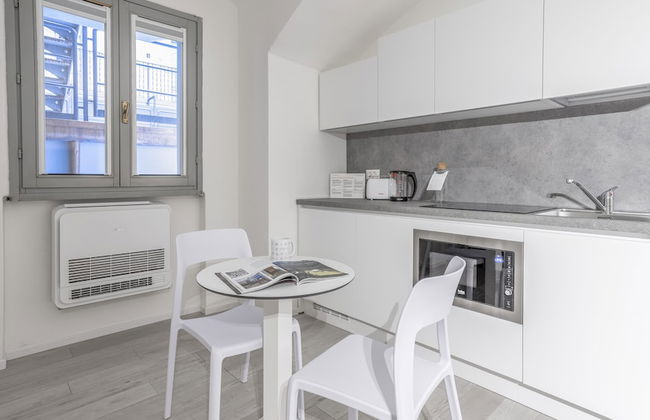 Italianway - The B Village Standard - Foto 59