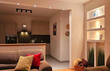 Apartman Mak - Foto 1