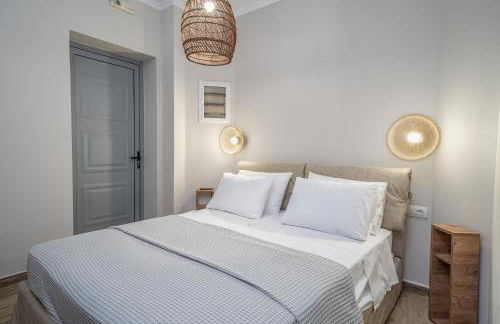 Maria Seaside Apartment - Foto 8