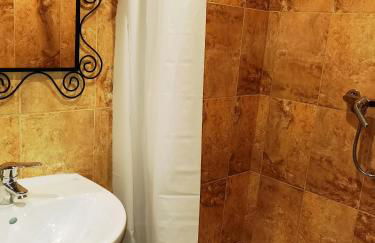 Quinta do Vale Encantado "the Valley" - Santarém - Portugal - Foto 20