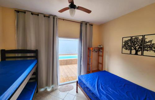 Residencial Coconut's Beach - Foto 14