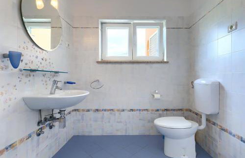 Apartment Macini-4 by Interhome - Foto 17