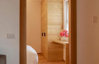 Chalet del Capriolo - Photo 28