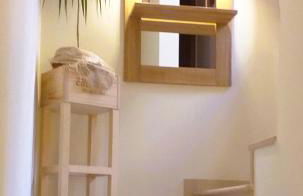 Casin dei Nobili Dépendance - Foto 22