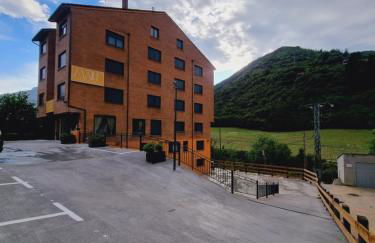 Maile Apartamentos - Photo 6