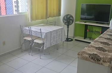 Apto novinho completo em Manaíra - Foto 15