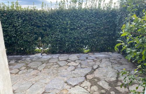 Rivolta home - Foto 26