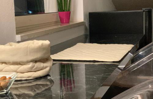 Casa del sole - Foto 36