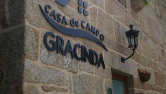 Casa de Campo Gracinda - Foto 3