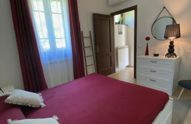 La Dolce Vita - Foto 21