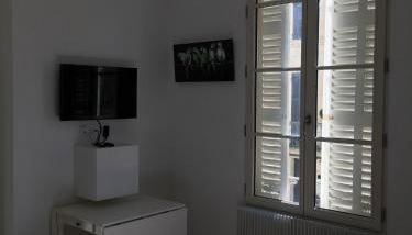 Le Bahia centre la Brèche wifi linge de pressing - Foto 4