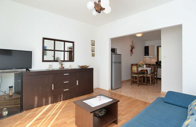 Apartment 1096 - Foto 26