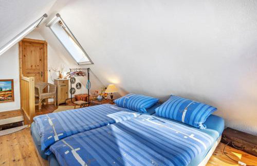 Ferienwohnung C für 4 Personen - Photo 23