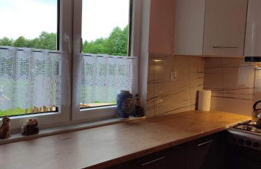 Domek Żegary - Foto 10