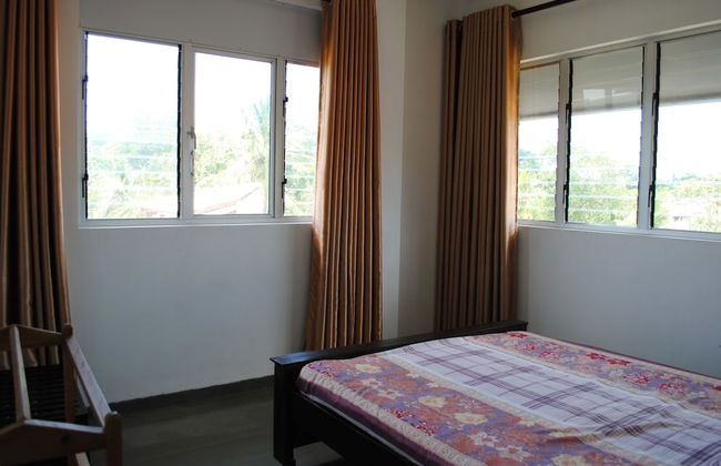 DSK Galle Apartments - Photo 8