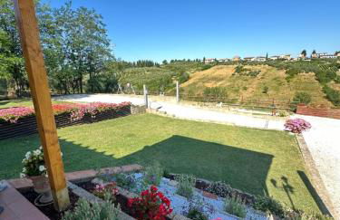 Colle Del Sole - Foto 39