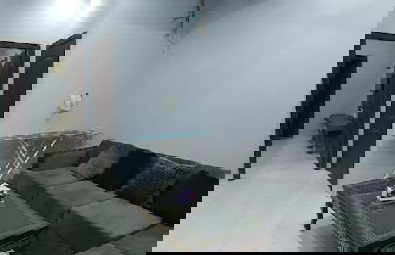 Citi Hotel Apartments - Photo 2