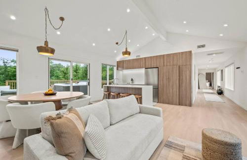 Field House at Carter Bridge Estate - Foto 13