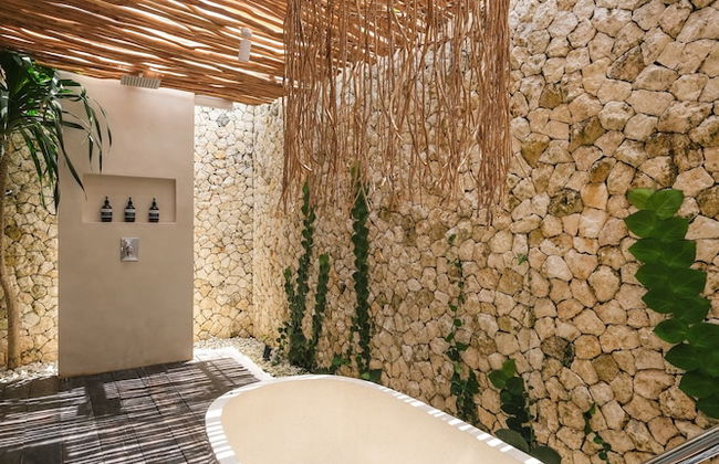 Amaka Villas - Foto 74