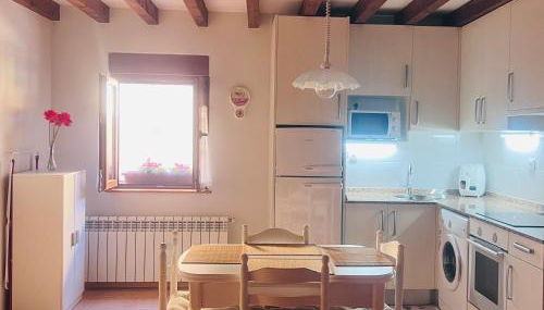 Apartamentos Briz - Foto 2