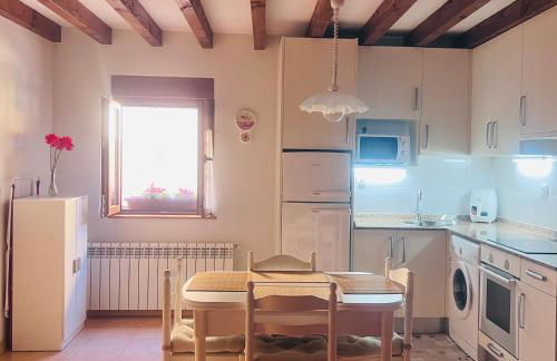 Apartamentos Briz - Photo 2