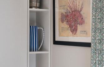 Turret House - Foto 46