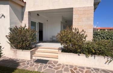 Sunrise Home - Foto 22