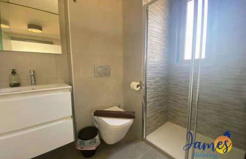 Green Hills Getaway Apart with Pools & Spa EB7 - Foto 33