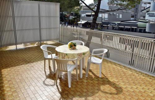 Casa Bivi - Apartments with 1 and 2 bedrooms - Click here for more availabilities - Foto 6