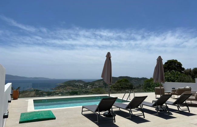 Four Seasons Villas - Foto 57