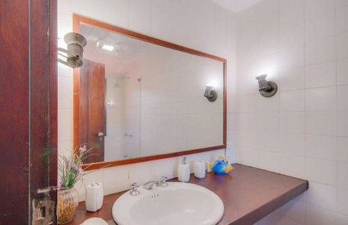 Mansão de luxo na praia de Búzios - Foto 36