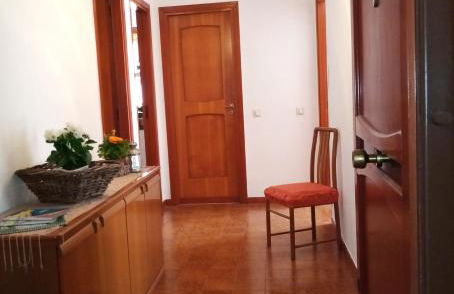 Casa Rosamarina - Photo 16