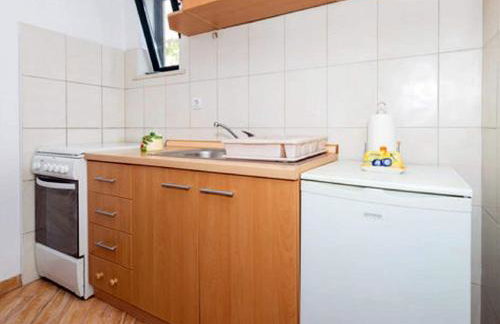 Apartments Casa Vanna - One Bedroom Apartment - Photo 12