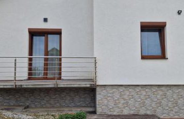 Relax House Samardzic - Foto 28