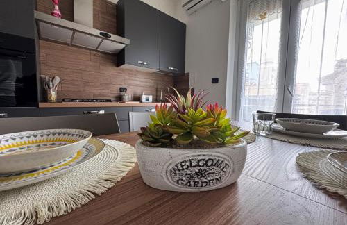 La Casa di Eva - Photo 1