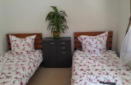 Ferienwohnungen Beetzseeheide - Foto 11