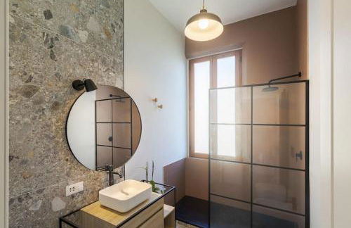 LE COLLINE HOUSE San Miniato - Foto 12