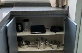 Studio Ar Cond próximo a UFMG Mineirão e Centro - Foto 23