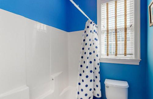 Bayside Resort - 36486 Wild Rose - Foto 26